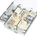 주공2차아파트 이미지