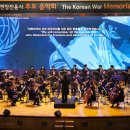 부경대학교 대학극장 이미지