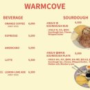 수영로 554번길 이미지