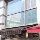 신림동명물순대 이미지