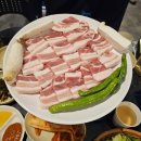 대호삼겹살 | 아산탕정 삼겹살 맛집 <대호 로스구이> 솔직후기 <내돈내먹>