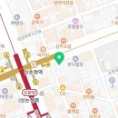 닥터망고의원 이미지