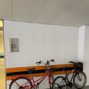 호텔얌 경주시청점 이미지