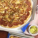 피자파는집(조선대점) 이미지