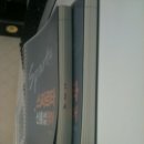 한국사 마인드맵 이미지