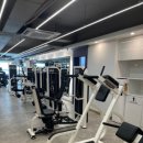 트렌드핏 피트니스 헬스&PT 연산점 이미지