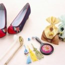 영광예복 이미지