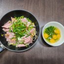 우림시장식자재마트 이미지