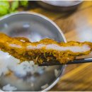 예술의 전당(중앙체육공원) 이미지