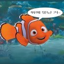 베이킹하다