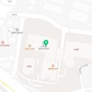 루하커피(수원영통점) 이미지