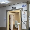 당진 현대제철 맛집 추천｜당진가마솥국밥 현대제철점 막창전골 후기