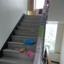 ACTIVE GYM 이미지