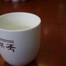 본죽옥련점 네이버블로그