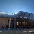 용문면 망능길 이미지