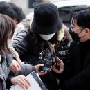 인천법원어린이집 이미지