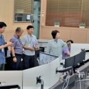 여주CCTV 이미지