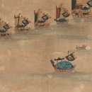 이순신의 바다 이미지