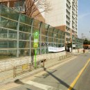 양천로27길 이미지