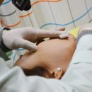 라온한의원 이미지