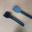 서울씨스템 이미지