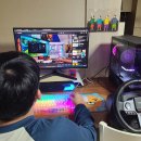 해라PC 브런치