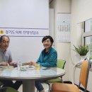 금성환경 - 화성시 | 금성환경