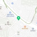 종로떡케이크블레싱케이크