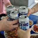 새우나라 포차 이미지