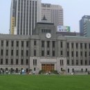 별빛풍경 이미지