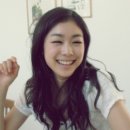 위드네일 이미지