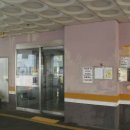 선경뉴빌아파트 이미지