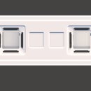 삼희빌딩 이미지