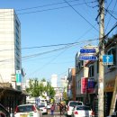 마장로319번길 이미지