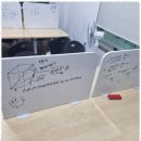 쎈수학교습소