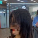 박승철헤어스투디오 용산센트럴파크몰점