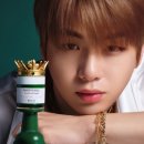 바이오힐스 이미지