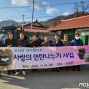 에이치제이앤 이미지