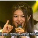 산중오토캠핑장 이미지