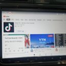 만능카오디오