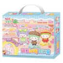 아이누리 이미지