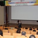 늘하우스 이미지