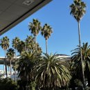 올레파크 이미지