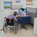 믿을 수 있는 덕양구 요양원 추천 일산참사랑요양원 15년 노하우의 신뢰