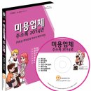 강서이발관 네이버블로그