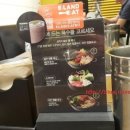 로운이네 살롱 이미지