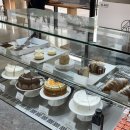 호성목장 이미지