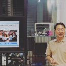 호서대학교 벤처대학원 이미지