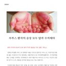 주식회사 월간건강 이미지