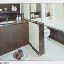 두정역푸르지오아파트 이미지